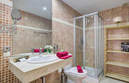 Villa Amatista Salinas Golf & Beach - Foto 40