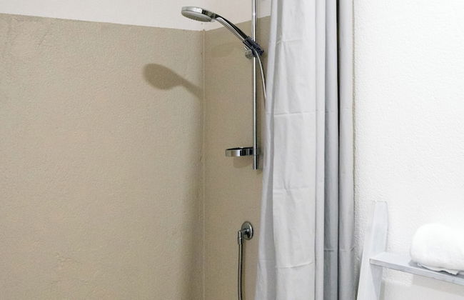 Agriturismo Bio Podere 109 - Wine & Food - Foto 74