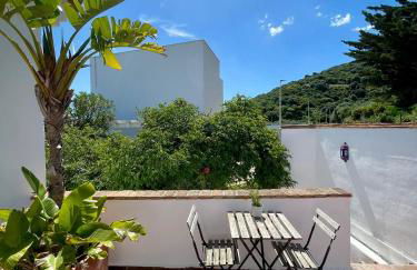 Bunker House - Foto 19