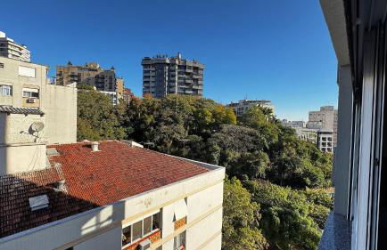 Quintal Moinhos by LikeHome - Foto 46