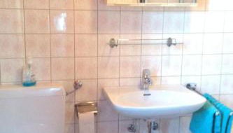 Apartment Haus „Liesal“ by Interhome - Foto 5