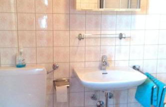 Apartment Haus „Liesal“ by Interhome - Foto 5