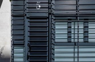 Moncloa apartment, con parking opcional - Photo 22