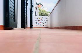 Casa Bellavista Amalfi - Foto 8