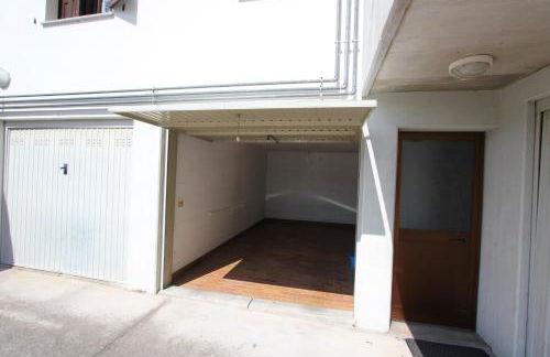 Attico Magnolie - Foto 16