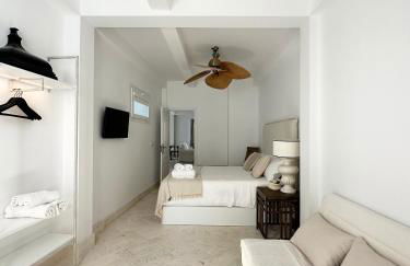 Apartamento dúplex con piscina privada en terraza - Photo 13