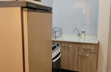 Comfortavel apartamento proximo ao HCPA - Foto 7