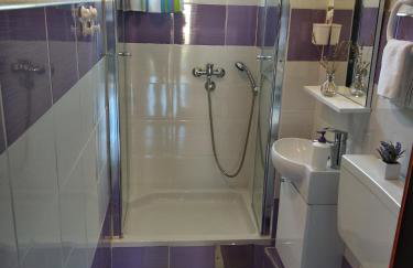 Seaside holiday house Mali Iz (Iz) - 17536 - Foto 18