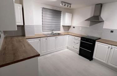 3 Bedroom Home - 6 guests - Foto 2