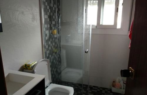 Casa en Tarragona - Foto 16