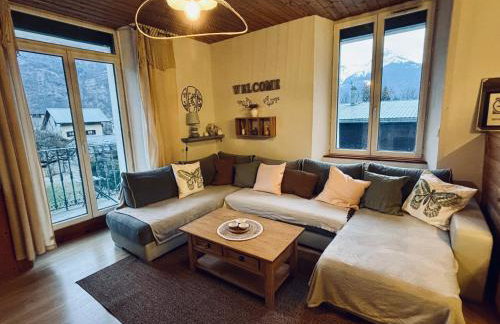 Villa Lutel - Foto 27