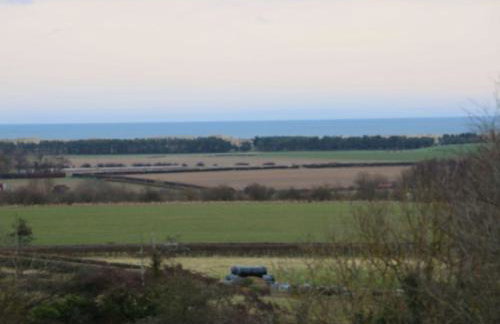 Kits Cottage - Foto 41