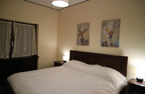 Cesana Pearl - Foto 10