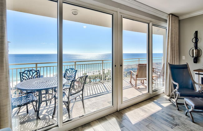 Sterling Shores by SVR - Foto 34