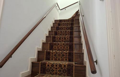 Grandparents' House - Photo 24