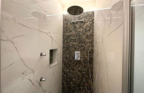 Villa Nina - Apartments & Relax - Foto 58