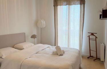 Le Guitry - Bois d'Arcy - Foto 14