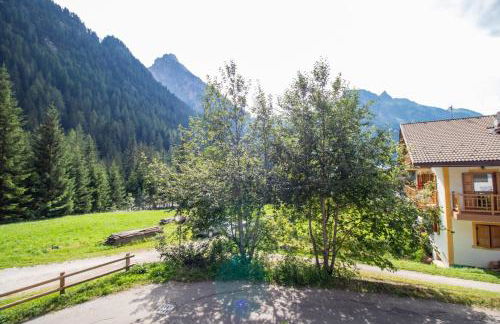 A un passo dagli impianti - Penia di Canazei - Foto 6