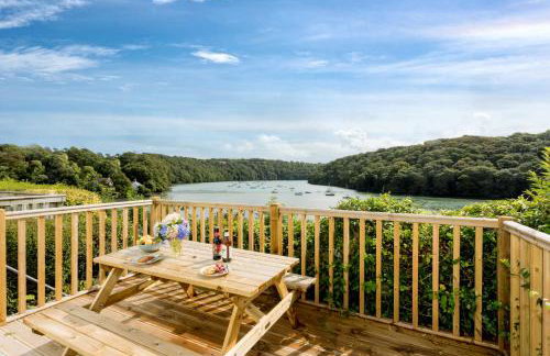 Fal River Cottage - Photo 1