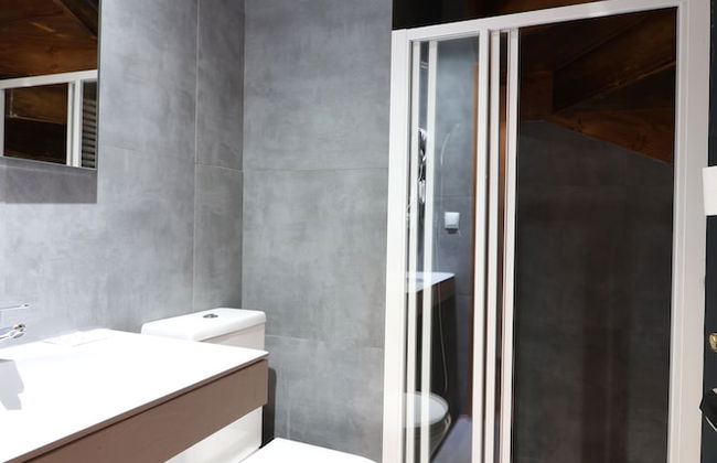 Aparthotel Eth Palai - Foto 18