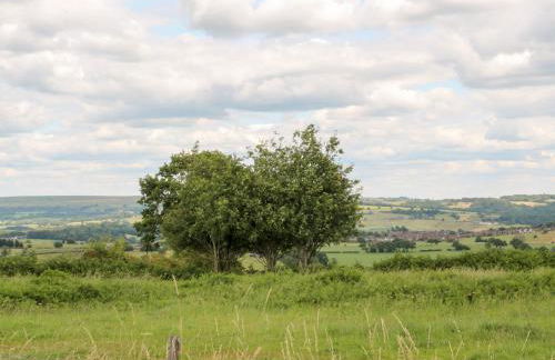 Lee House Cottage - Photo 46