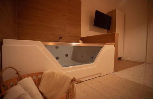 ilrifugiosalerno - Foto 9