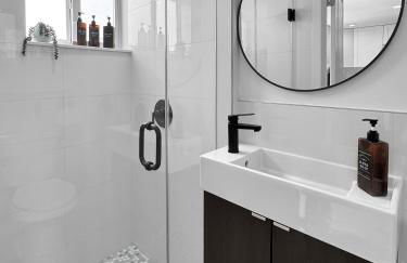 KAWAMA R5 in Key Largo, Beach, Lagoon, Pools, Tennis, Free Bikes and Canoes - Foto 14