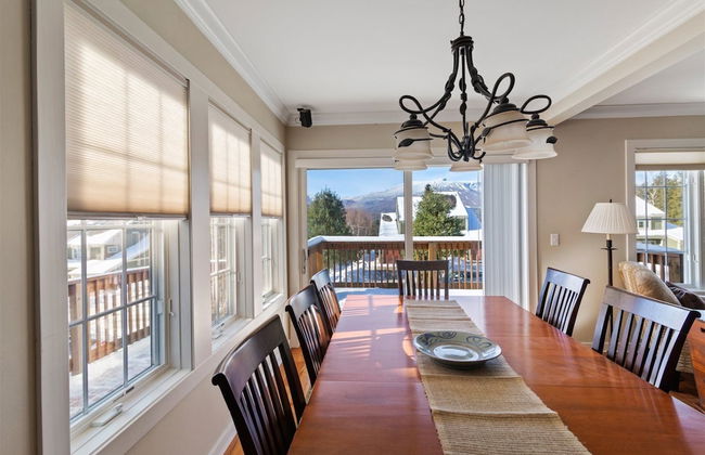 622a Topnotch - Foto 8