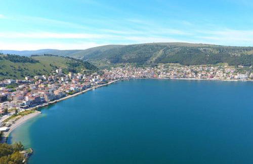 Traditional house by the sea 2 - Foto 3