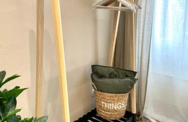 Storia Parentina Porec Center - Foto 28