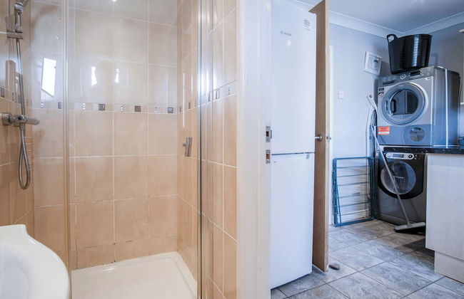 Carissima - 4 Bedroom House - Rhossili - Photo 52