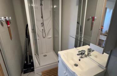 La petite condemine - Foto 8