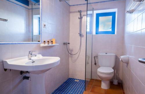 Cas Saliners - La Savina - Foto 6