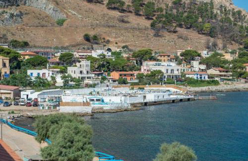 Mare Holidays - Foto 71