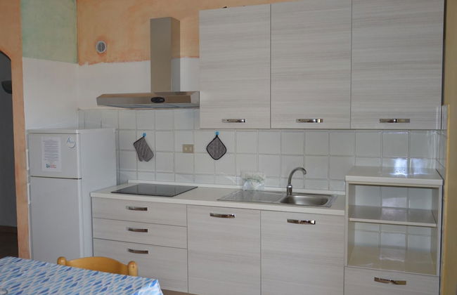 La Costa View - Foto 11