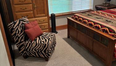 Lake Tahoe Luxury Guest Quarters - Foto 4