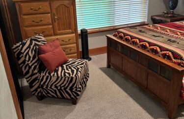 Lake Tahoe Luxury Guest Quarters - Foto 4