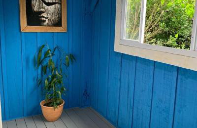 Bela Vista - Casa Beira Mar - Foto 54