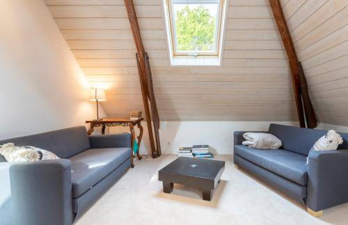 Maison De Kerobistin - plage à 150m - Foto 10