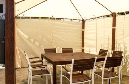 Apartamentos Rurales El Prado - Foto 160