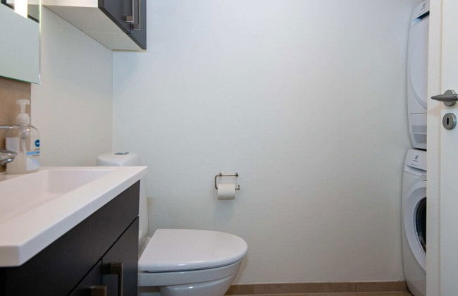 Holiday Home in Nørre Nebel - Foto 7