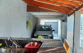 Cantinho da Familia - Foto 17