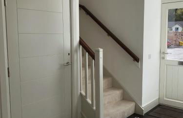 38 Great Glen Townhouse Inverness - Photo 46