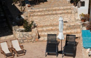 Zante Xigia Bay villas - Foto 22