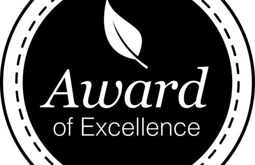 Riverside Retreat - Durham - Photo 22