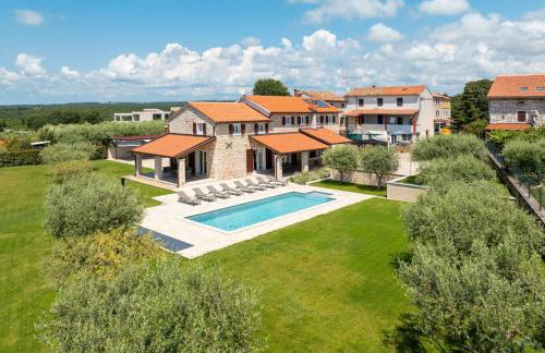 Sole DiVino by Briskva - Foto 45