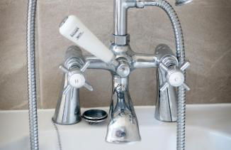 Contractor Friendly 2-Bed - Fast Wi-Fi & Netflix - Photo 18