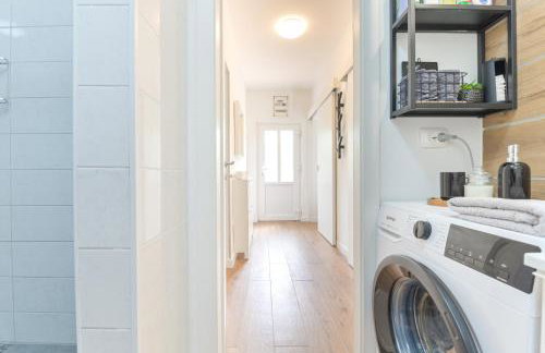 Holiday Home Greystone - Photo 29