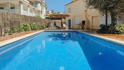 Villa Franci - Blanes - Foto 5