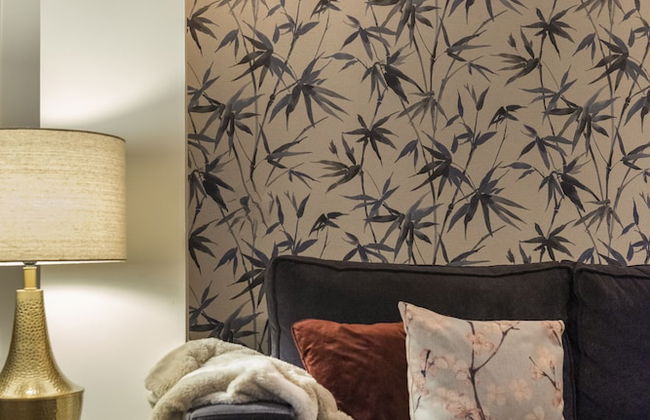 Casa Triana 1888 Suites by Época - Photo 20